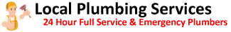 Eglin Afb Plumbers